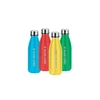 Thermos GIOSTYLE Gertuvė-termosas Energy 0,35 l: raudona | mėlyna | geltona | žalia