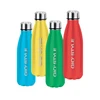 Sigg GIOSTYLE Gertuvė-termosas Energy 0,75 l: raudona | žydra | geltona | žalia