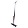 Sauber GIO`STYLE grindų šepetys su purkštuvu 40 cm / 750 ml, įvairių spalvų 115695001