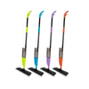 Sauber GIO`STYLE grindų šepetys su purkštuvu 40 cm / 750 ml, įvairių spalvų 115695001