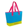PACKiT Terminis soma Beach Fluo krepšys, įvairių spalvų, raudonas/rožinis/geltonas/žalias, raudonas, 8000303315872