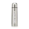 Thermos GIOSTYLE Termosas Sidabrinis 0,35 l, sidabrinės spalvos
