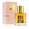 Gisada Ambassador Women EDP parfumuotas vanduo moterims, 50 ml