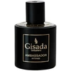Flakon Gisada Ambassador Intense EDP 100ml