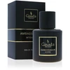 Gisada Ambassador Intense Men EDP parfumuotas vanduo vyrams, 100 ml