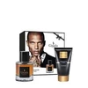 Gisada Ambassador For Men rinkinys vyrams (parfum 50ml + dušo želė 100ml)