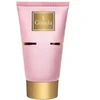 Gisada Ambassador Women Perfumed Dušo želė 100 ml (woman)