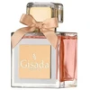 „Gisada Donna“ tualetinis vanduo – neišpakuotas 100 ml (moterims)