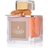 Gisada Donna EDT tualetinis vanduo moterims, 50 ml