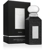 Gisada Iris Parfum U 100ml