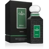 Gisada Royal Parfum U 100ml