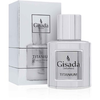 Gisada Titanium For Men EDP Purškiklis, 50 ml