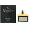 Shiseido Gisada Uomo Men EDT tualetinis vanduo vyrams, 50 ml