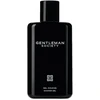 Givenchy Gentleman Society Gel De Ducha, 200 ml