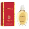 Kvepalai moterims Givenchy Amarige EDT, 100 ml