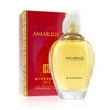 Givenchy Amarige EDT tualetinis vanduo moterims, 30 ml