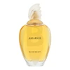 Kvepalai moterims Givenchy Amarige EDT, 100 ml