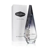 Givenchy Ange Ou Démon EDP parfumuotas vanduo moterims, 50 ml