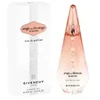 Givenchy Ange Ou Demon Le Secret EDP parfumuotas vanduo unisex, 100 ml