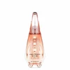 Givenchy Ange Ou Demon Le Secret EDP parfumuotas vanduo moterims, 50 ml