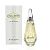 Givenchy Ange Ou Demon Le Secret EDT tualetinis vanduo moterims, 50 ml