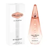 Givenchy Ange Ou Demon Le Secret EDP parfumuotas vanduo unisex, 100 ml