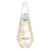 Givenchy Ange Ou Demon Le Secret EDT tualetinis vanduo moterims, 50 ml