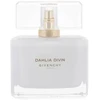 Givenchy Dahlia Divin Eau Initiale