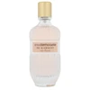 Givenchy Eaudemoiselle Eau Florale EDT tualetinis vanduo moterims, 100 ml