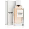 Givenchy Eaudemoiselle Eau Florale EDT tualetinis vanduo moterims, 100 ml