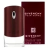 Givenchy Pour Homme (EDT) tualetinis vanduo vyrams 50 ml