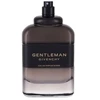 Givenchy Gentleman Boisée