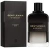 Givenchy Gentleman Boisée vyrams EDP, 200 ml