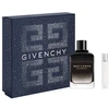 Givenchy Gentleman EDP rinkinys vyrams (EDP 100 ml + EDP 12,5 ml)