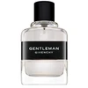 Givenchy Gentleman (EDT) tualetinis vanduo vyrams 60 ml