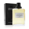 Givenchy Gentleman EdT 100 ml Vyrams