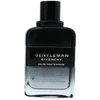 Kvepalai vyrams Givenchy Gentleman EDT, 100 ml