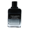 Givenchy Gentleman EDT kvepalai vyrams, 100 ml