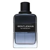 Kvepalai vyrams Givenchy Gentleman Intense EDT, 100 ml