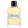 Givenchy Gentleman Original EDT tualetinis vanduo vyrams, 100 ml