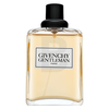 Givenchy Gentleman Originale EDT tualetinis vanduo vyrams, 100 ml