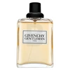 Givenchy Gentleman Originale EDT tualetinis vanduo vyrams, 100 ml