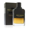 Kvepalai vyrams Givenchy Gentleman Reserve Privée EDP, 200 ml