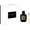 Givenchy Gentleman Society Ambrée Dárková sada EDP 60 ml a miniaturka EDP 12,5 ml