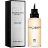 Givenchy Gentlem Soci Nomade Ep150reca-B