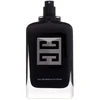 Givenchy Gentleman Society Extreme EDP M 100 ml Tester