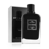 Givenchy Gentleman Society Ext Ep 60 Vap
