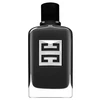 Kvepalai vyrams Givenchy Gentleman Society EDP, 100 ml