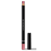 Givenchy, Givenchy, Atsparus vandeniui, Lip Liner, 08, Parme Silhouette, 1.1 g *Tester
