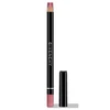 Givenchy, Givenchy, Atsparus vandeniui, Lip Liner, 01, Rose Mutin, 1.1 g *Tester